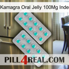 Kamagra Oral Jelly 100Mg India 29